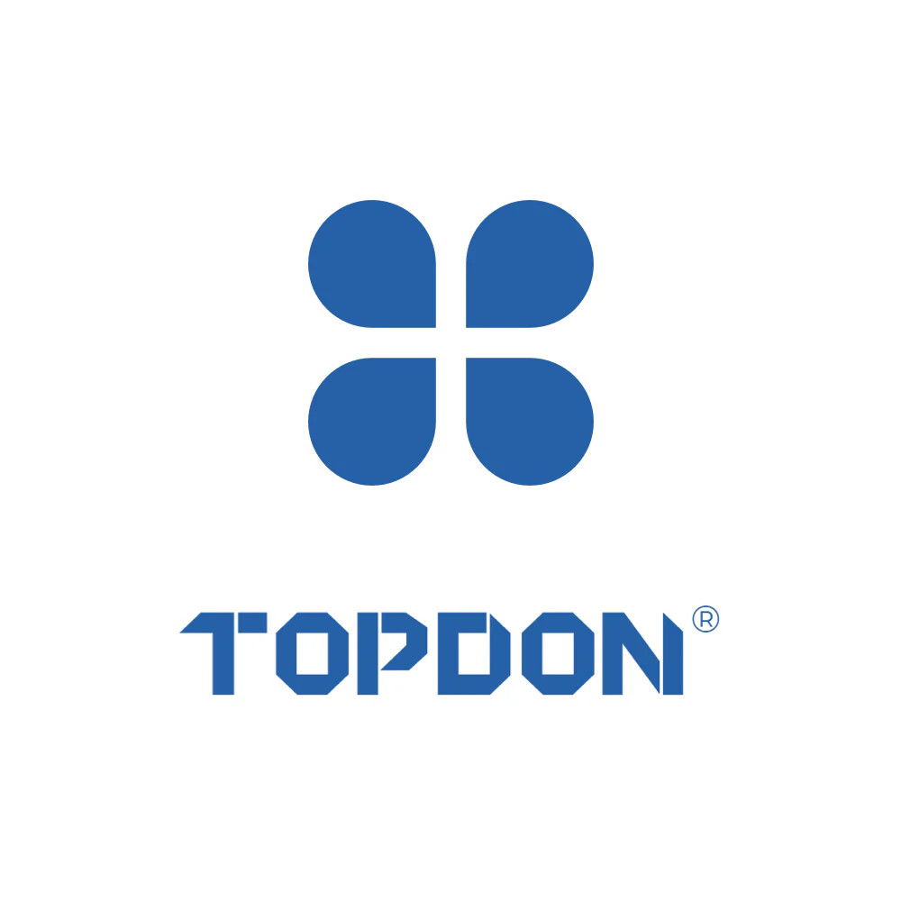 TopScan Pro Renewal Bundle